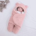 Cobertor Para Bebê - 100% Algodão - Nem Te Contoo